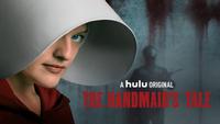 Hulu's new series adapts Margaret Atwood's dystopian classic for the modern day.